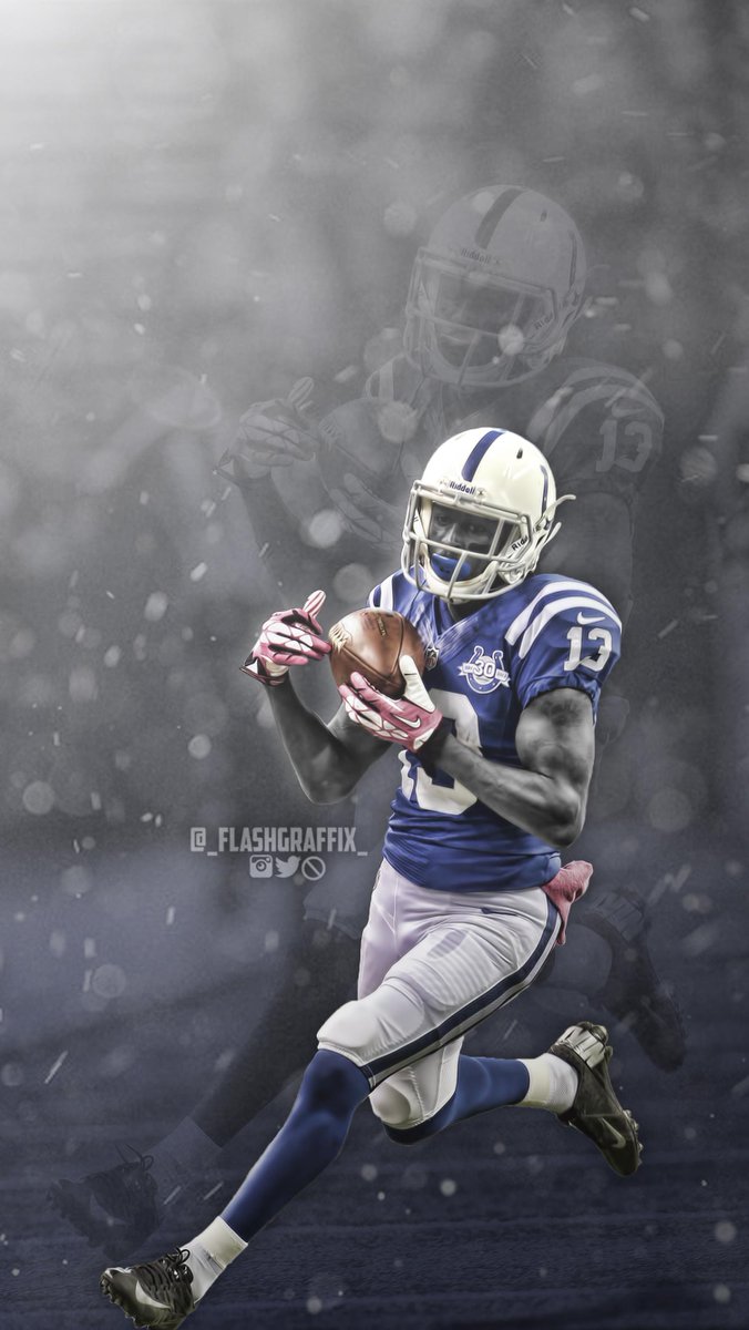 Kick American Football - HD Wallpaper 