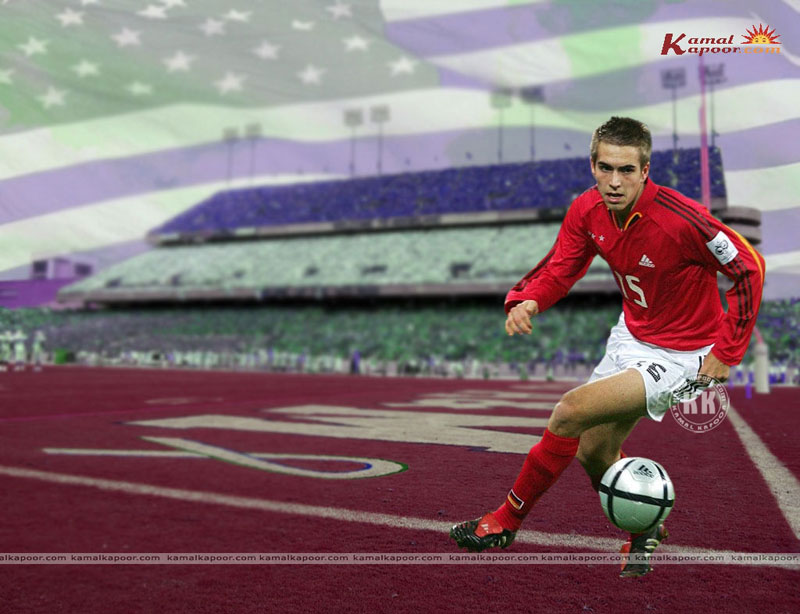 Red White And Blue Out - HD Wallpaper 