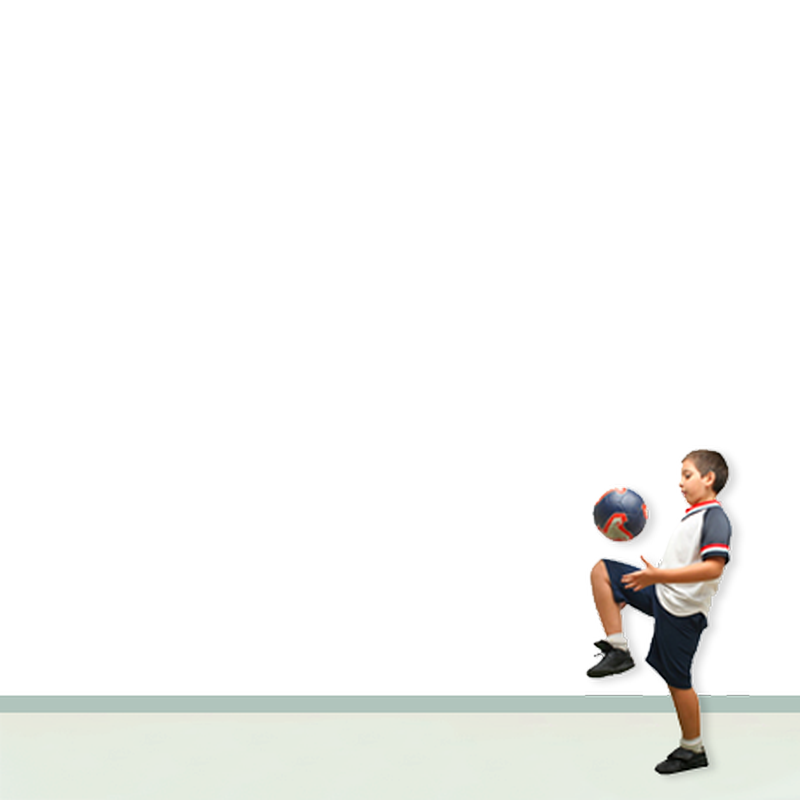 Dribble Basketball - HD Wallpaper 
