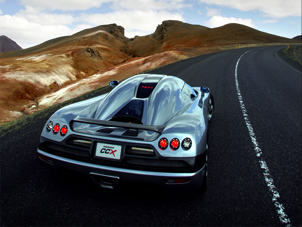 Sports Cars Wallpapers For Mobile - 1024x768 Wallpaper Sports Cars Wallpapers For Mobile - 1024x768 Wallpaper