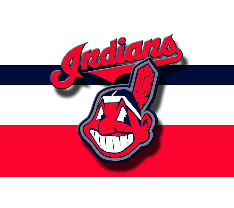 Cleveland Indians Class Photo Lazy Cleveland Indians 960x854 Wallpaper Teahub Io Cleveland Indians Class Photo Lazy Cleveland Indians 960x854 Wallpaper Teahub Io