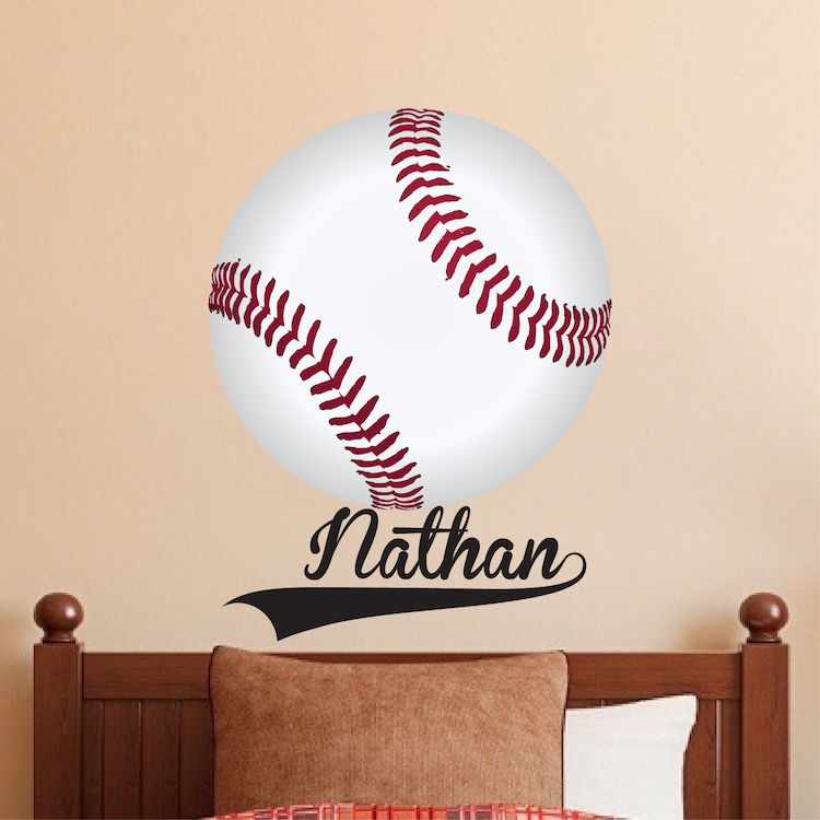 Superheroes Design On Walls - HD Wallpaper 