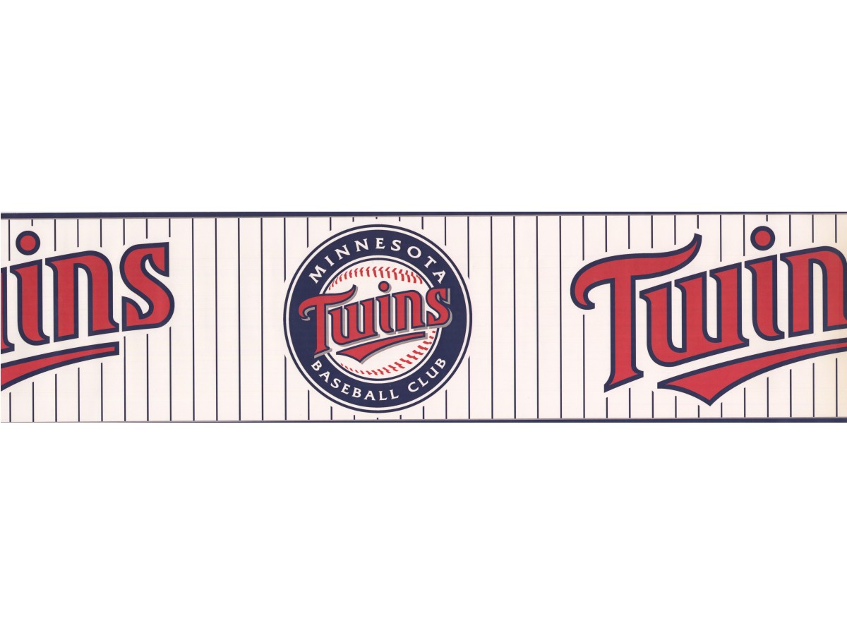 Minnesota Twins New - HD Wallpaper 