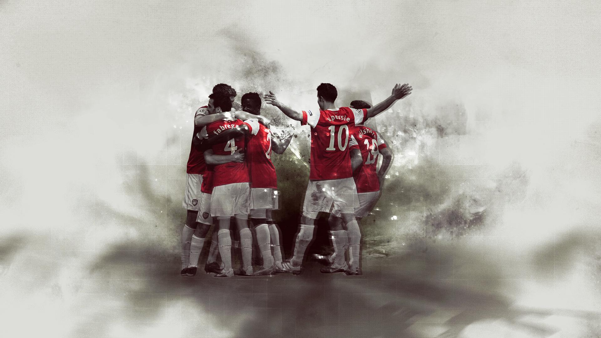 Hd Arsenal Fc Wallpapers And Photos Hd Sports Wallpapers - Arsenal Wallpaper Hd - 1920x1080 Wallpaper Hd Arsenal Fc Wallpapers And Photos Hd Sports Wallpapers - Arsenal Wallpaper Hd - 1920x1080 Wallpaper