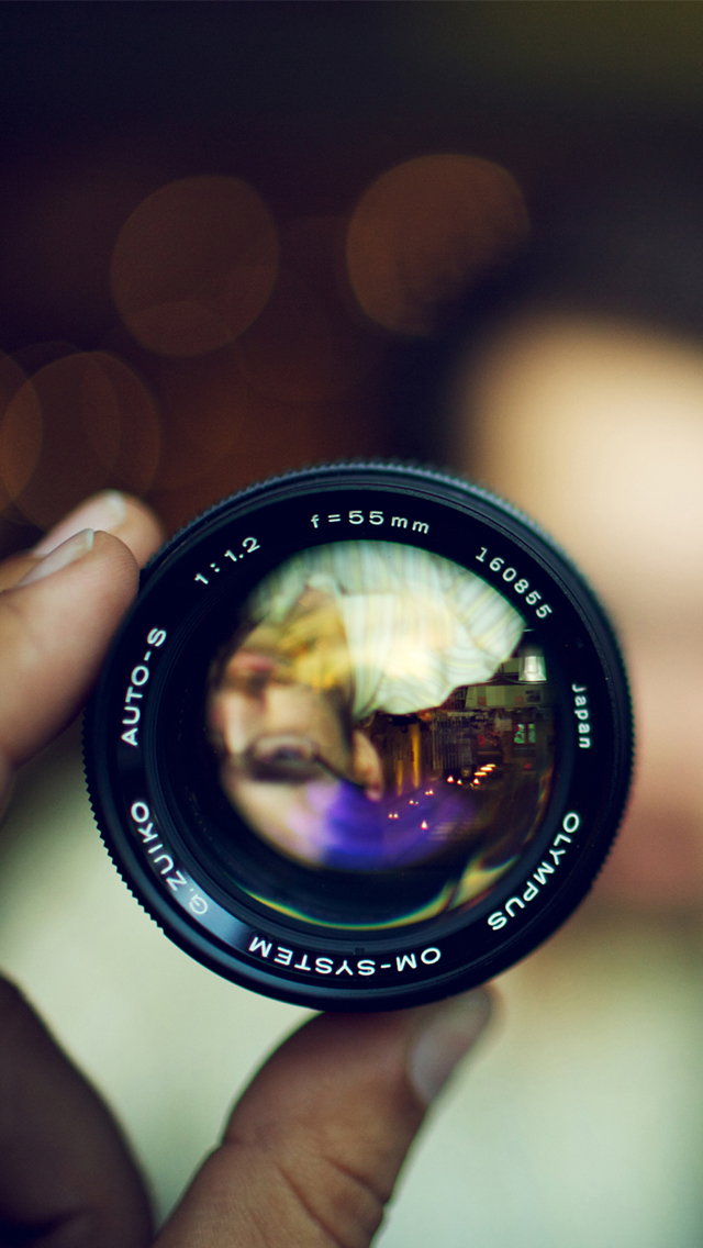 Best Wallpapers Hd For Iphone 5 - HD Wallpaper 