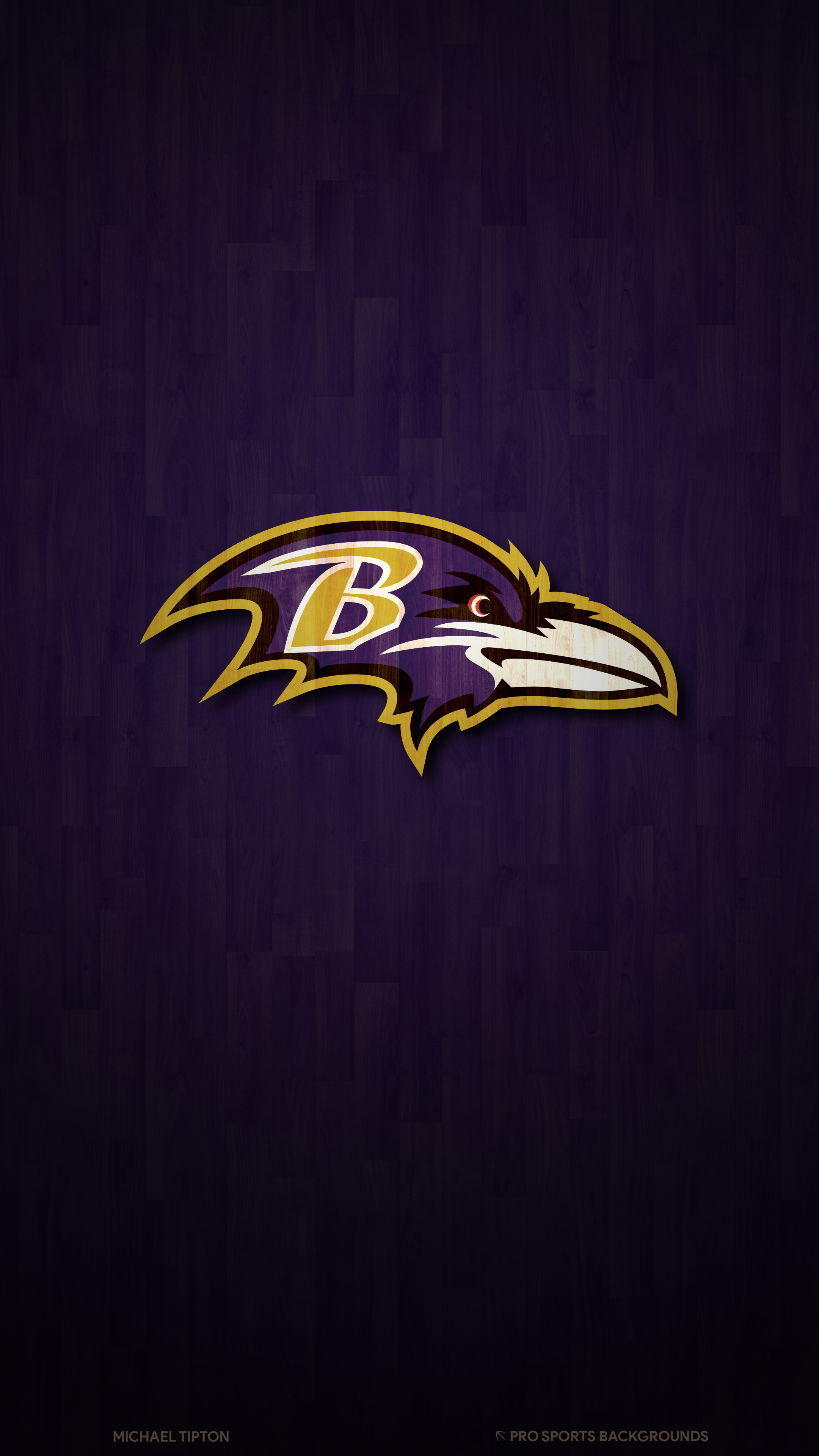 Hd Sports Wallpapers For Iphone - 2160x3840 Wallpaper Hd Sports Wallpapers For Iphone - 2160x3840 Wallpaper