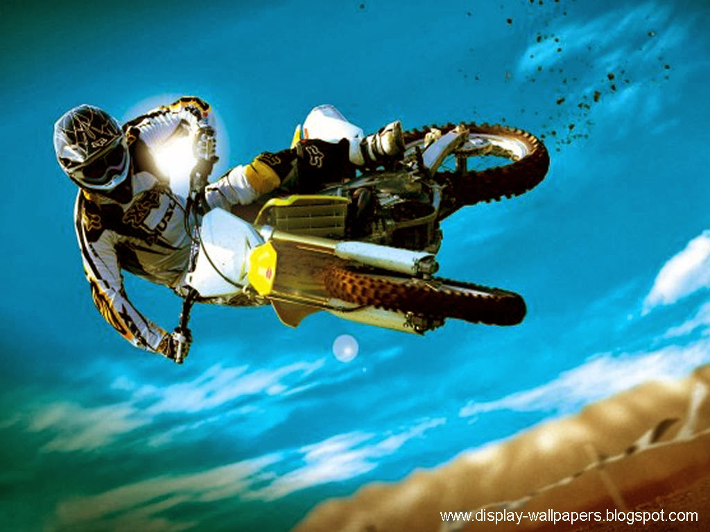 Sports Wallpapers For Iphone - 32 Samsung Smart Tv Ua32n4300 - HD Wallpaper 