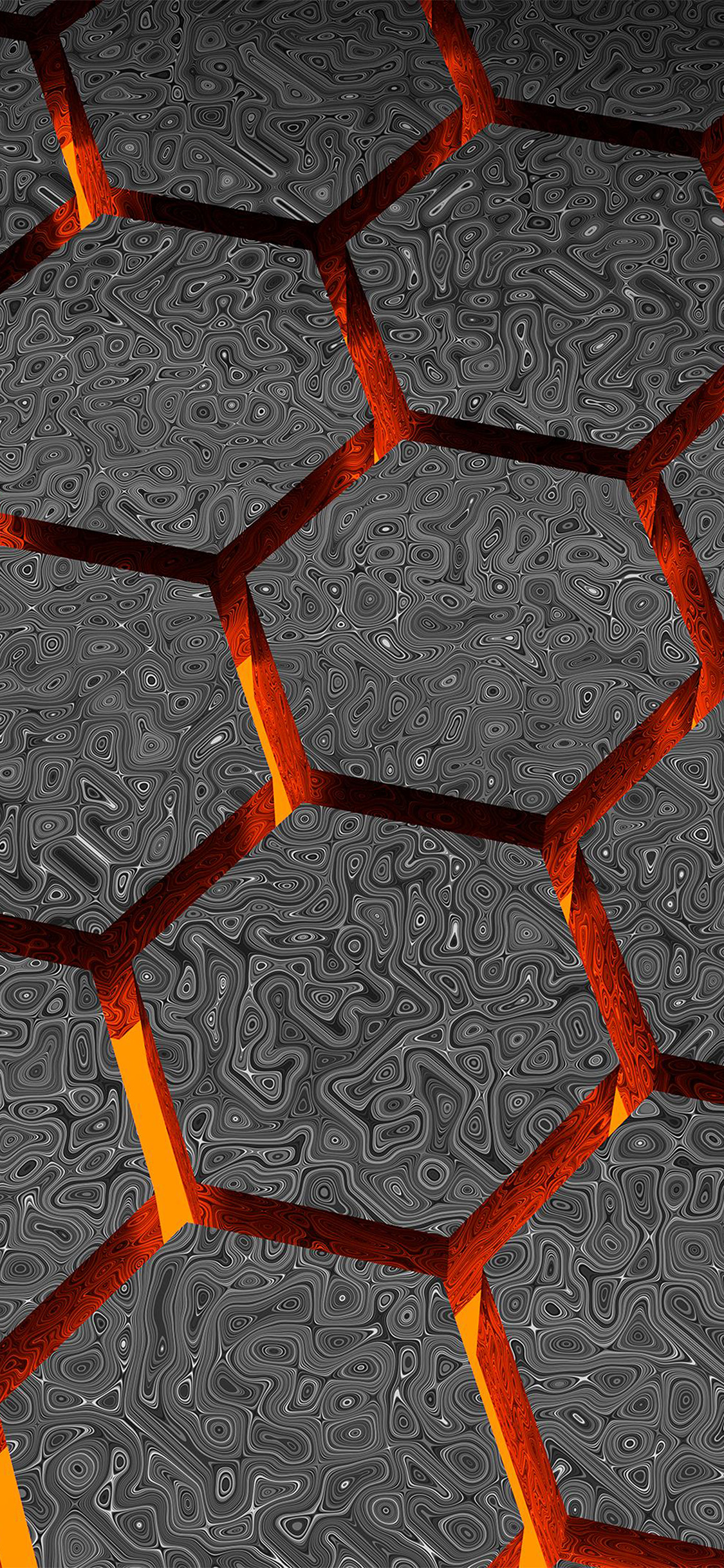 3d 4k Wallpaper For Pc - 1125x2436 Wallpaper - teahub.io