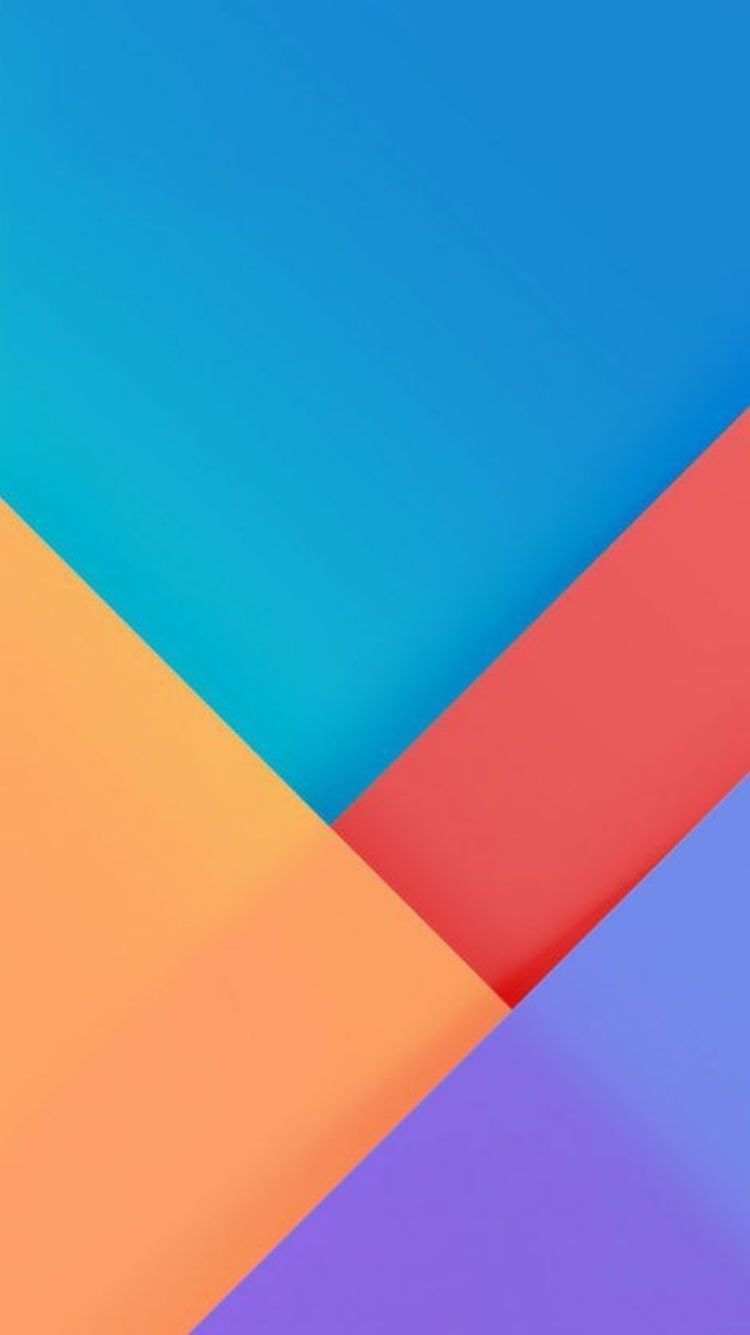 Miui 9 Wallpaper Hd - HD Wallpaper 