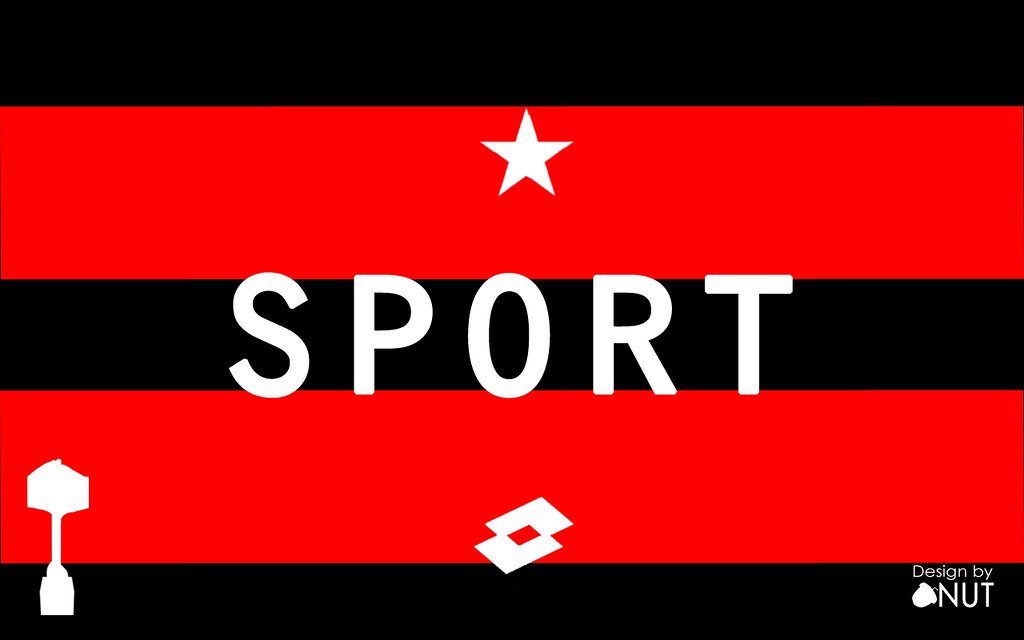 Graphic Design - HD Wallpaper 