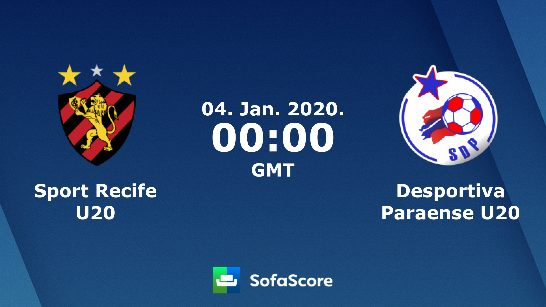 Sport Club - HD Wallpaper 