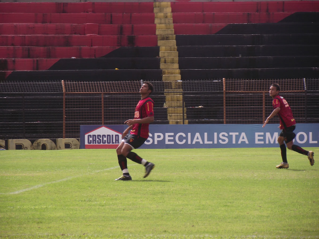 Cascola - HD Wallpaper 