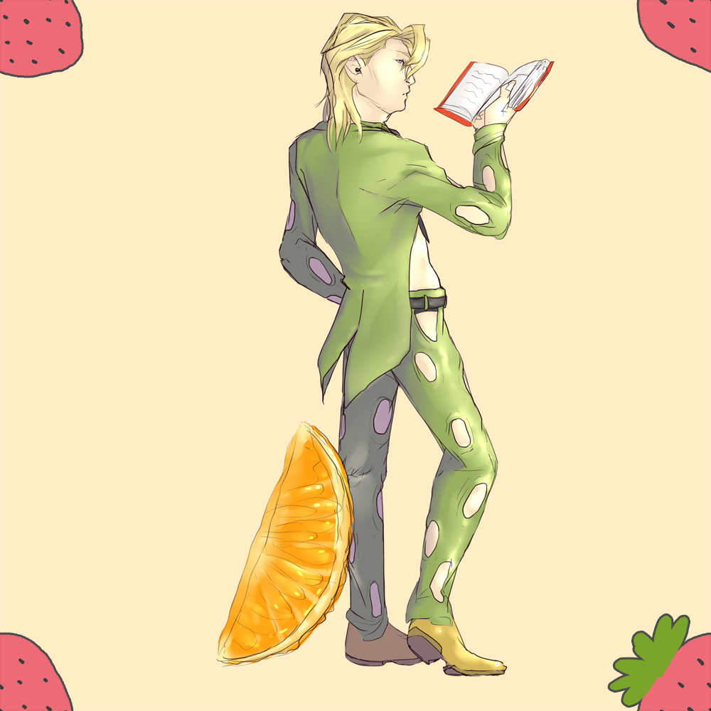 Tumblr Pattern - Illustration - HD Wallpaper 