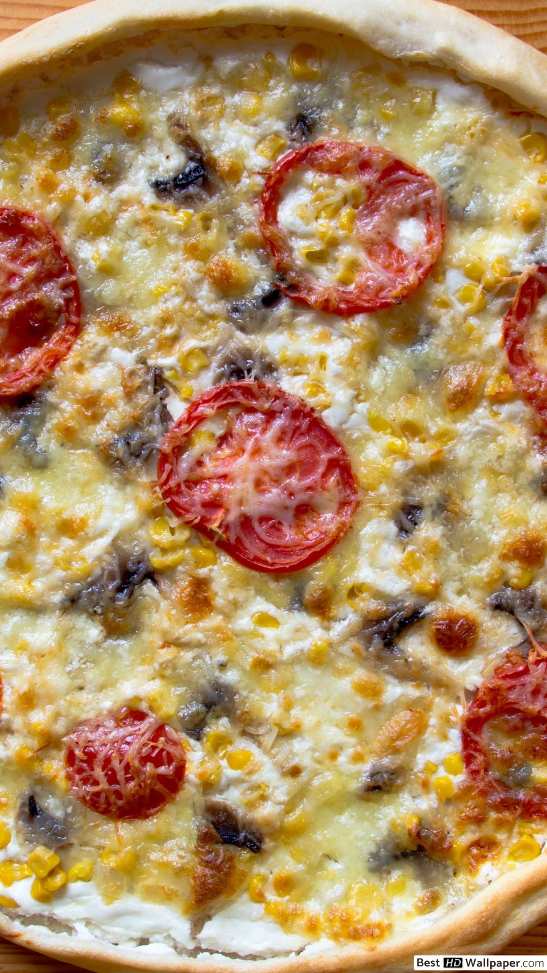 Comida Saludable - HD Wallpaper 