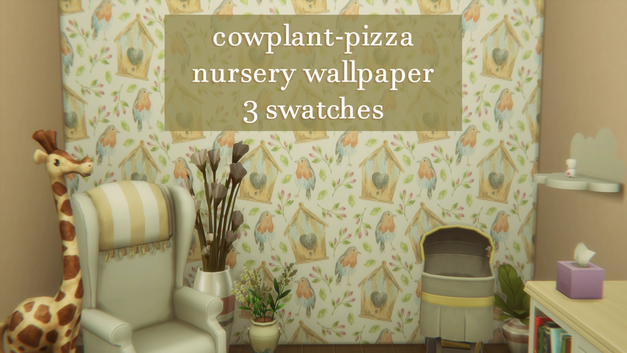 Window Valance - HD Wallpaper 