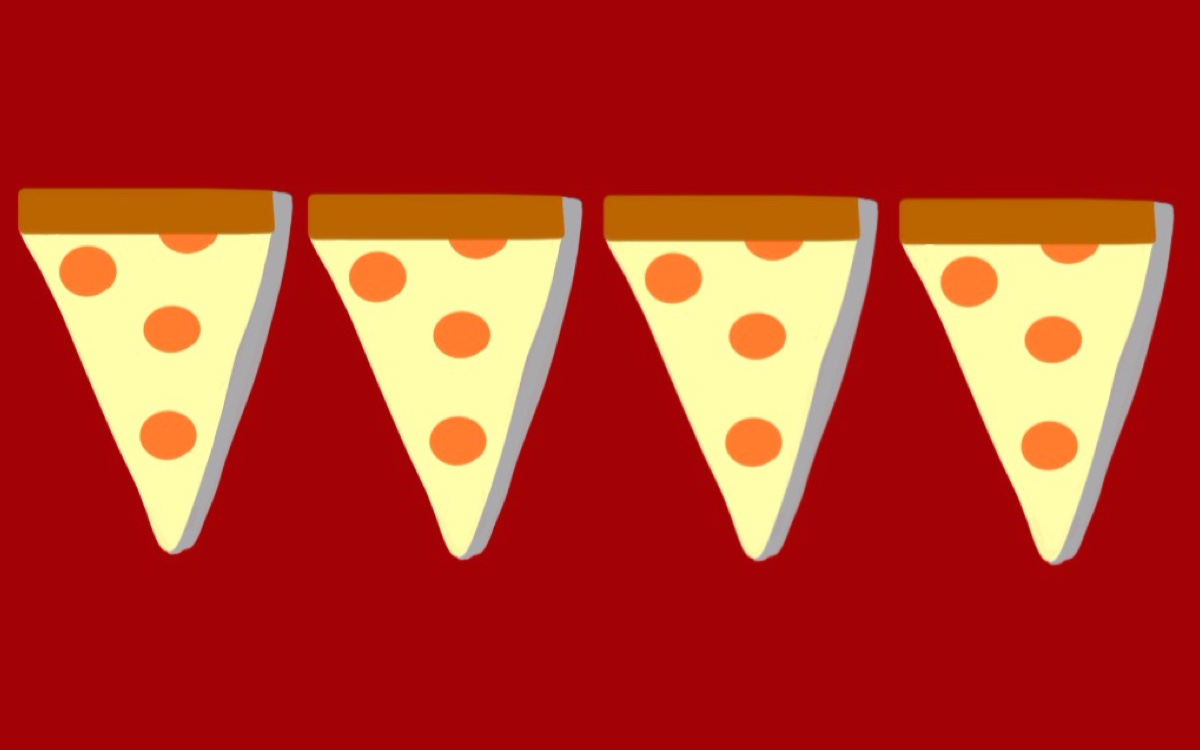 Ice Cream - HD Wallpaper 