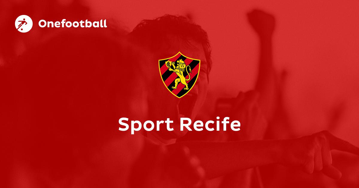 Sport Club Do Recife - HD Wallpaper 