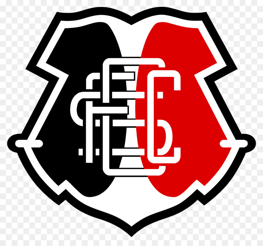 Escudo Santa Cruz Png - HD Wallpaper 