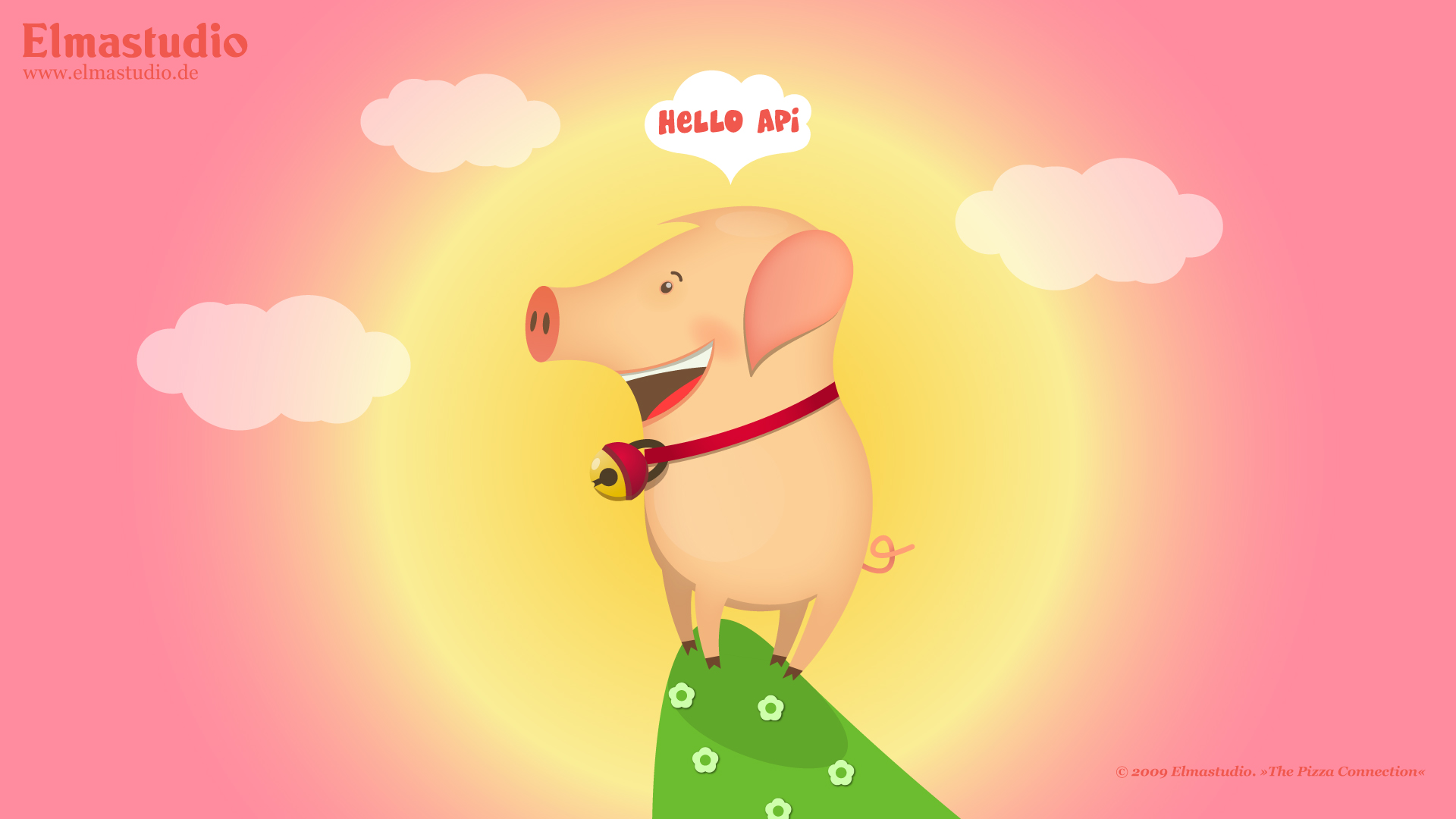 1920x1080 - HD Wallpaper 