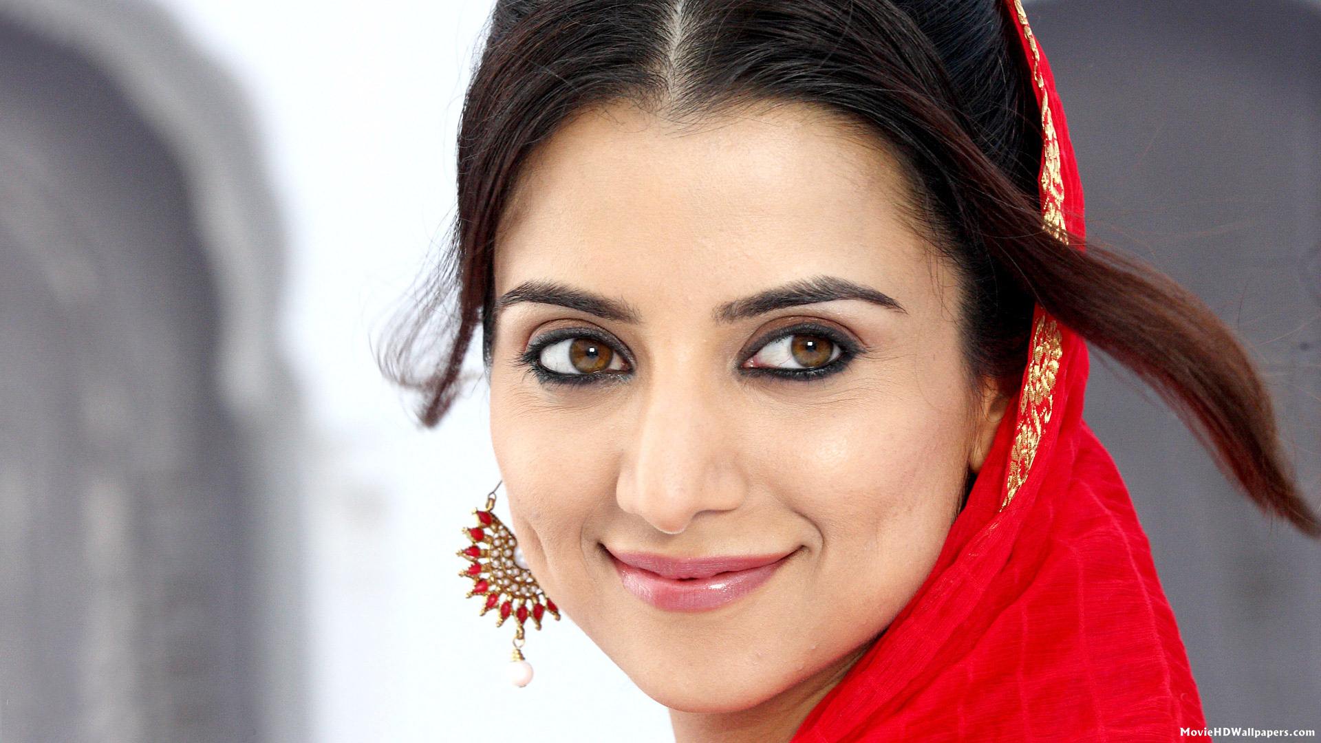 Amazing Actress Hdq Pictures - Hd Actress Hd Photos New - HD Wallpaper 