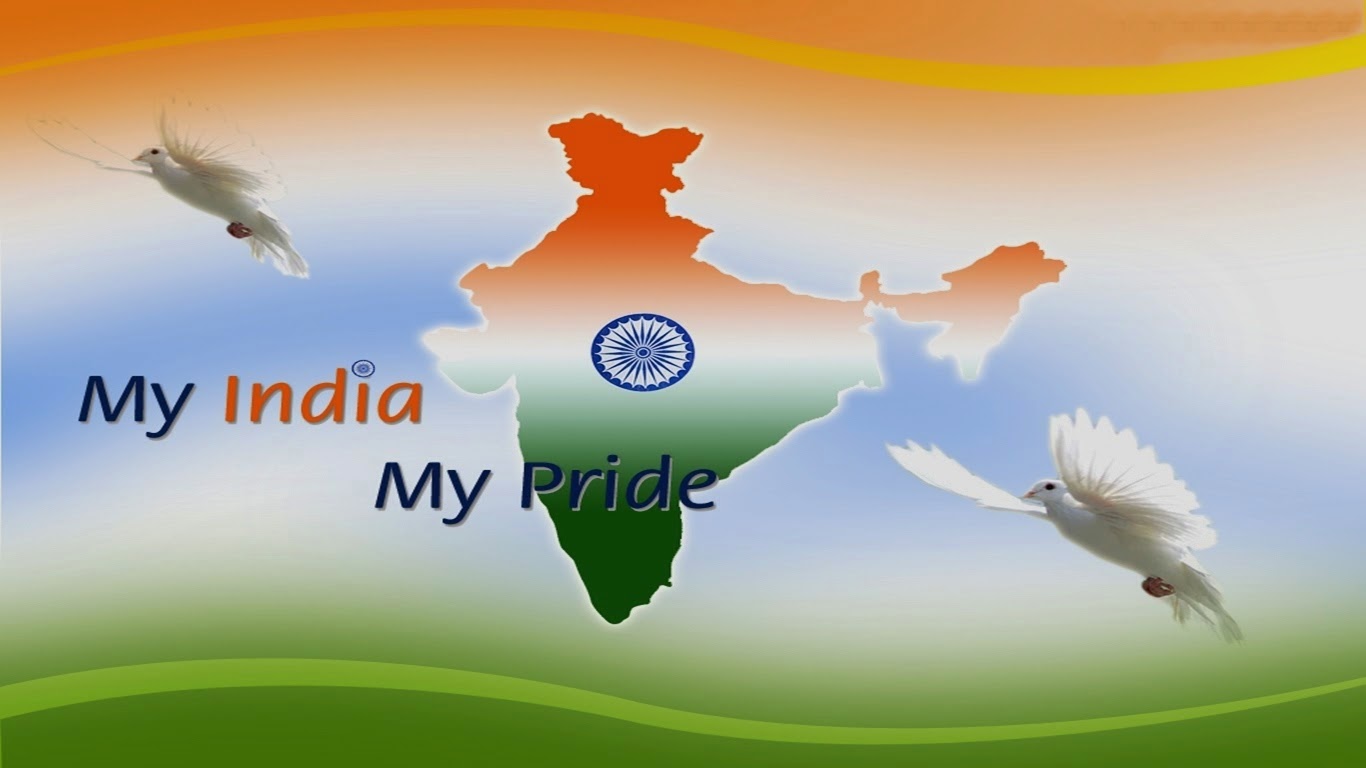 Happy Independence Day 2019 - HD Wallpaper 