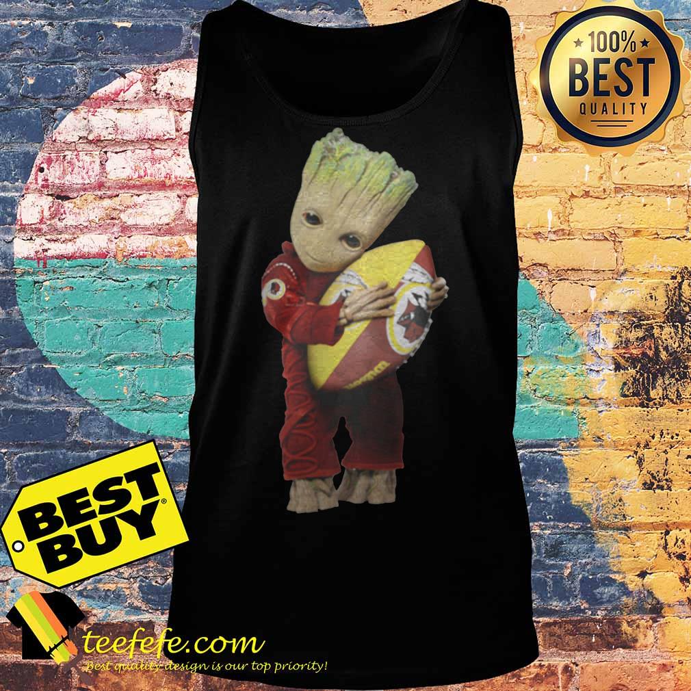 Tank Top - Cher 56th Anniversary 1963 2019 Shirt - HD Wallpaper 