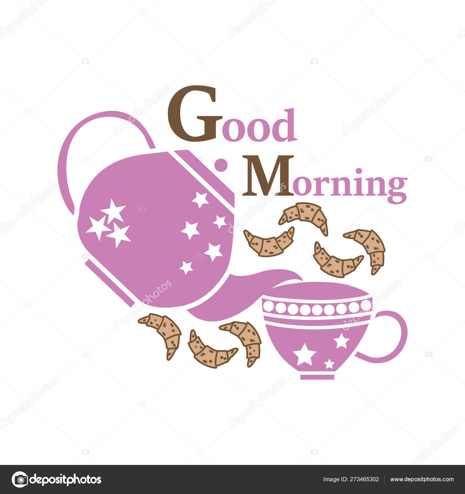 Good Morning Tea Time 1600x1700 Wallpaper teahub.io