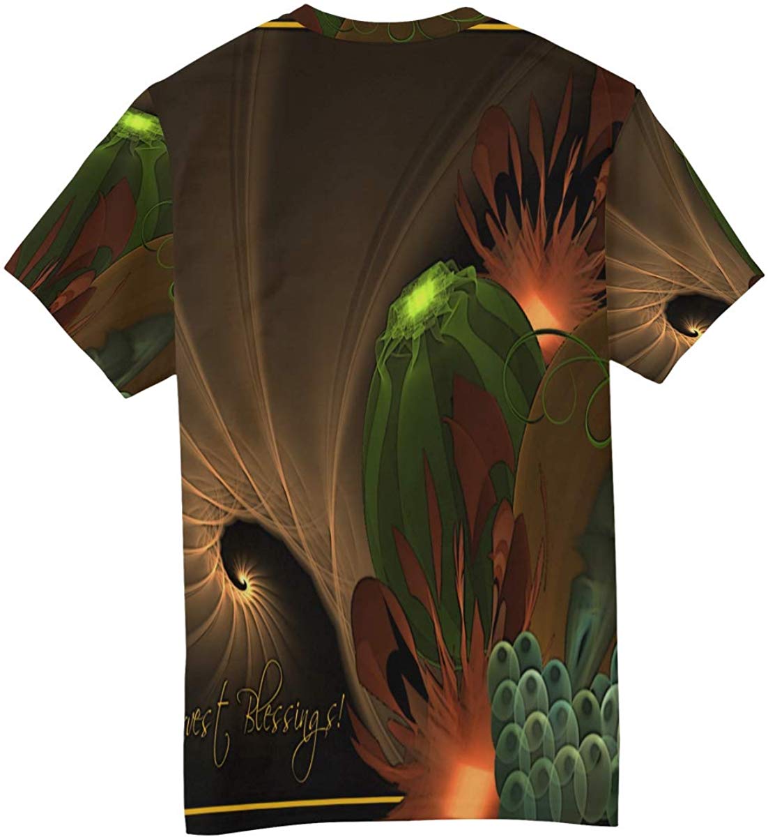 Blouse - HD Wallpaper 