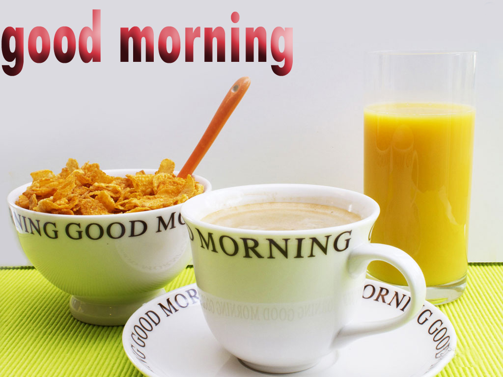 High Definition-free Tea - HD Wallpaper 