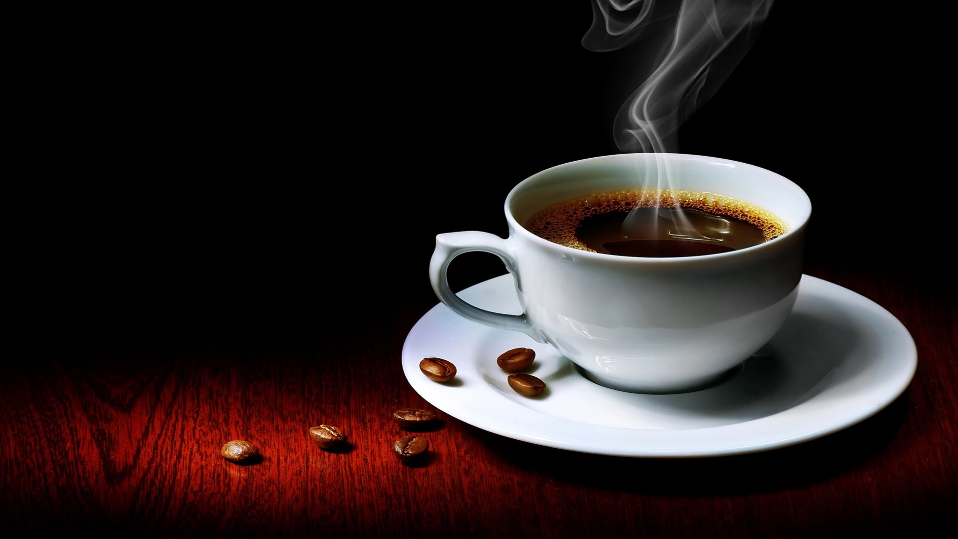 Tea Coffee Images Hd - HD Wallpaper 