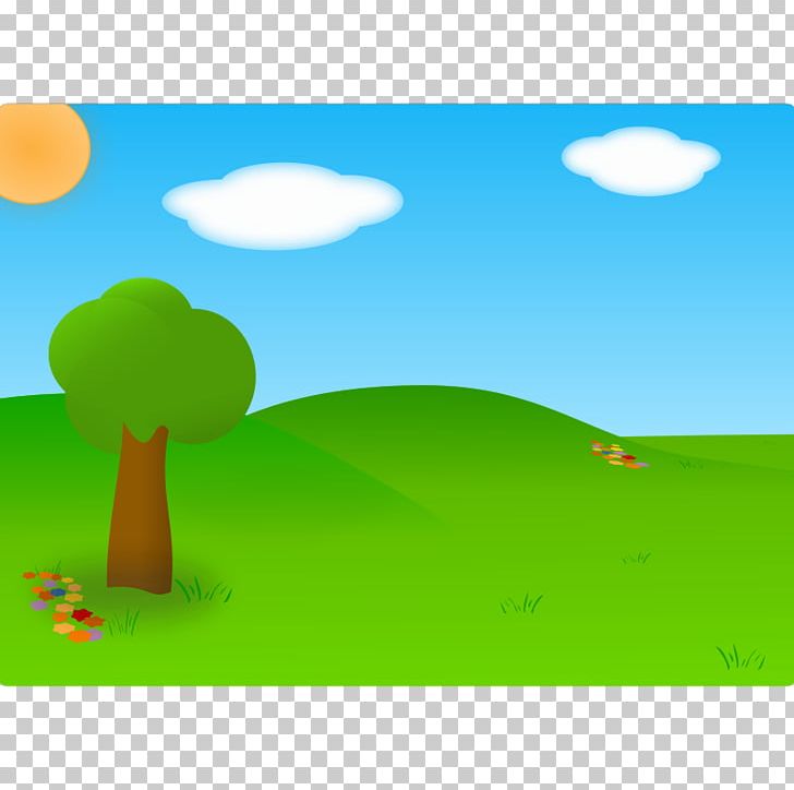 Afternoon Free Content Png, Clipart, Area, Biome, Cartoon, - Zhu Zhu Pets Png - HD Wallpaper 