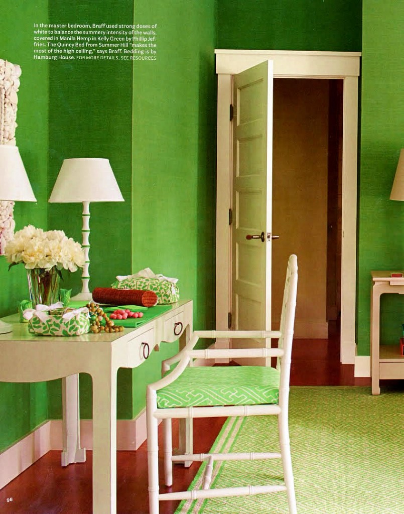 Kelly Green Wallpaper Grasscloth - 805x1024 Wallpaper - teahub.io