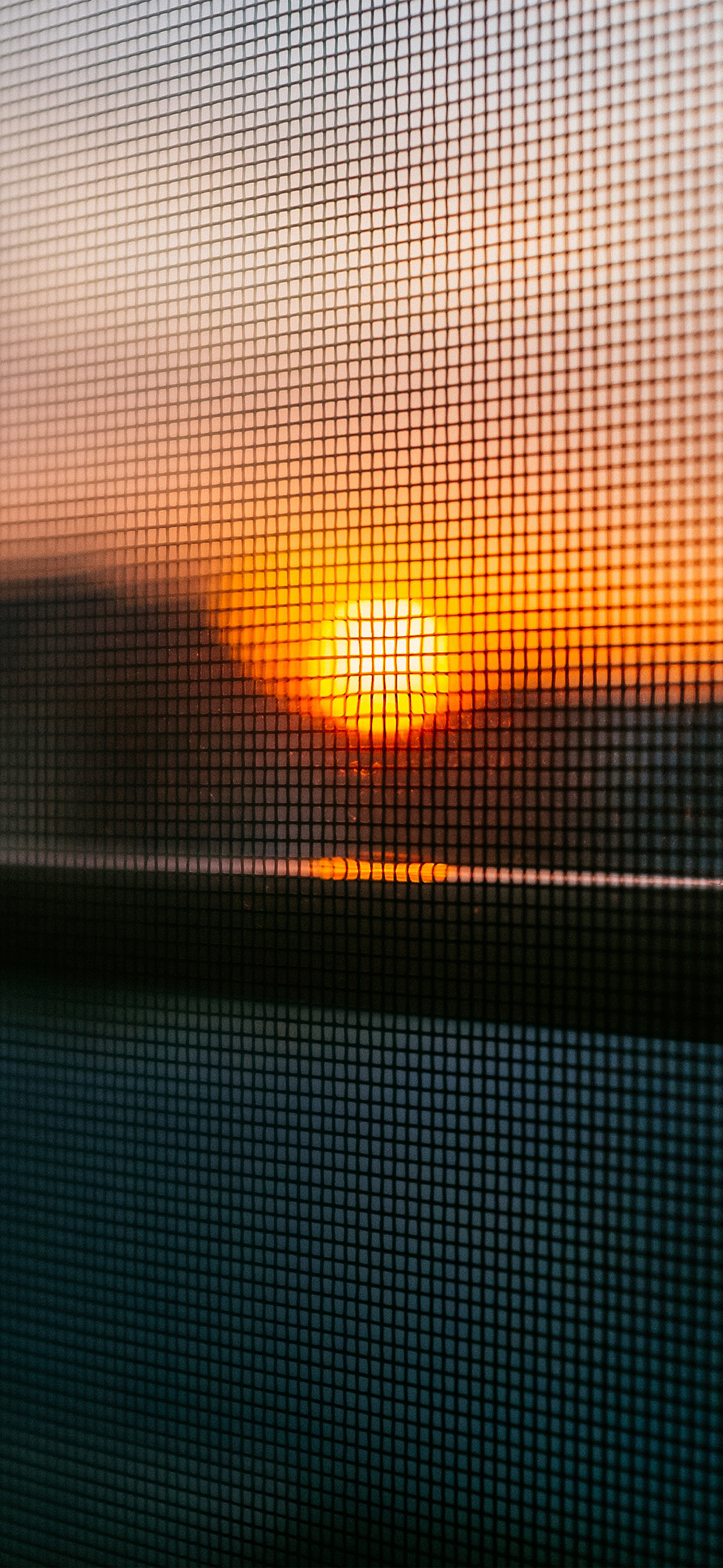 Hudson Hotel - HD Wallpaper 