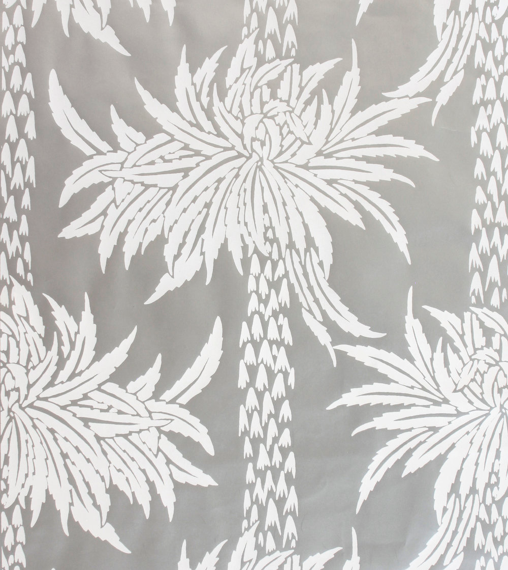 Meg Braff Designs - HD Wallpaper 