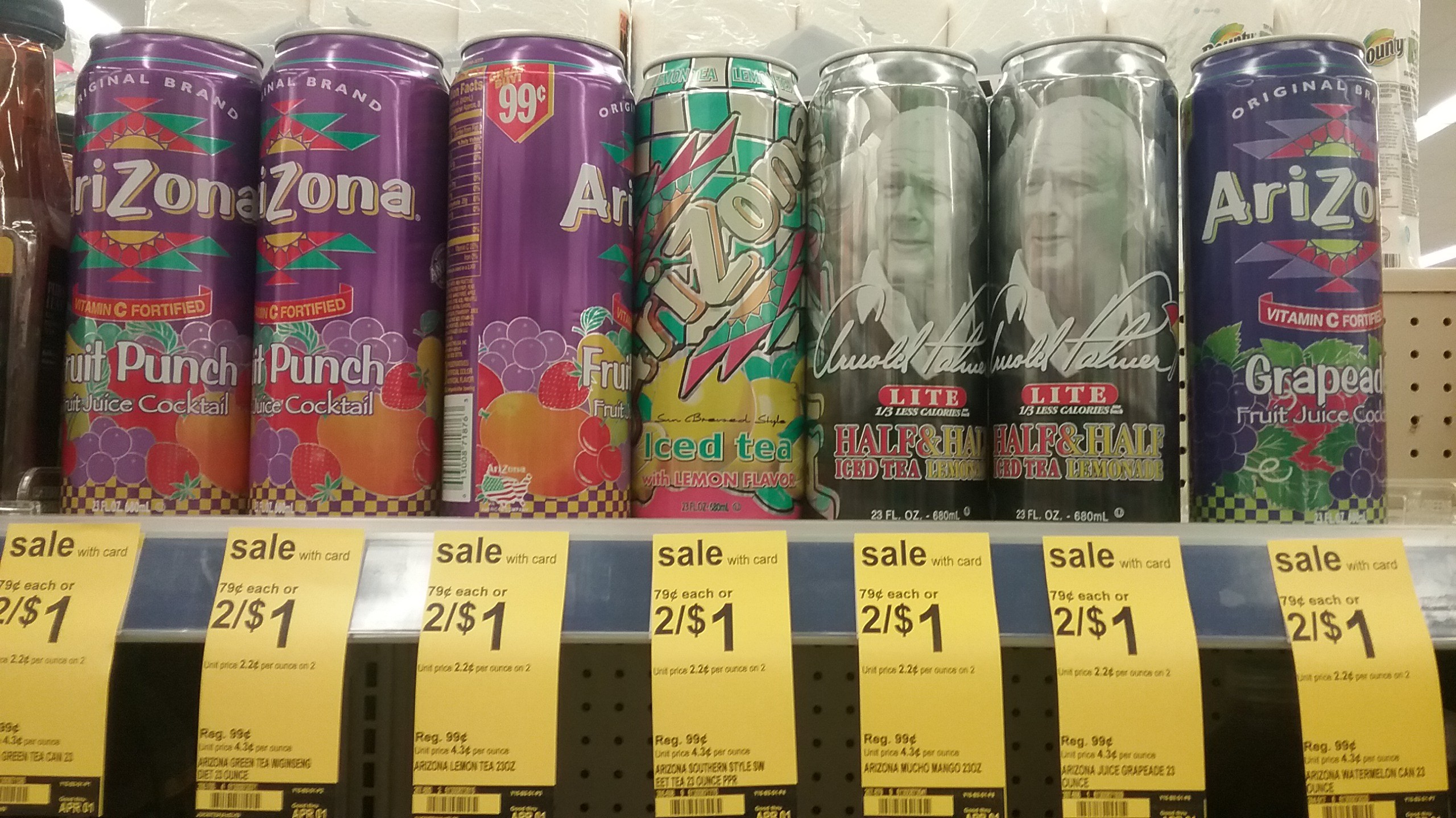 Energy Drink - HD Wallpaper 