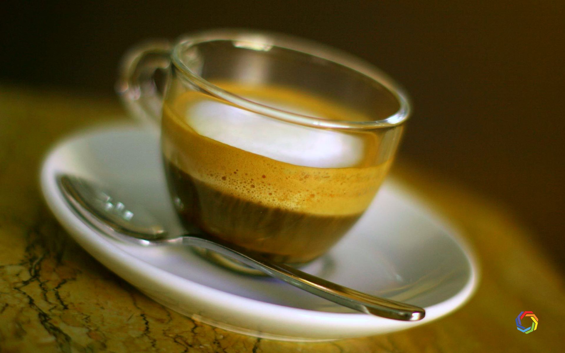 Cappuccino 壁纸 - HD Wallpaper 