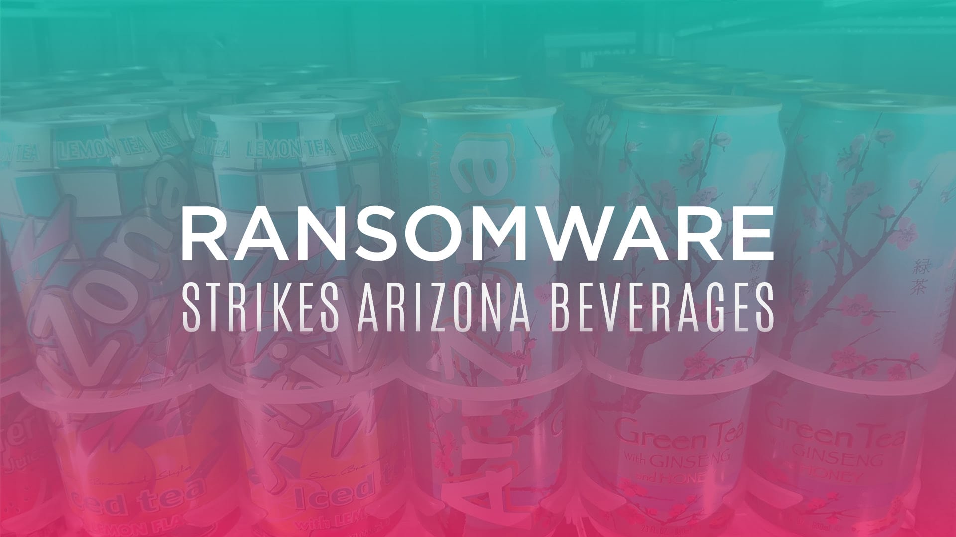 Poster - HD Wallpaper 