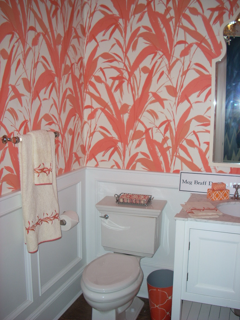 Meg Braff - HD Wallpaper 