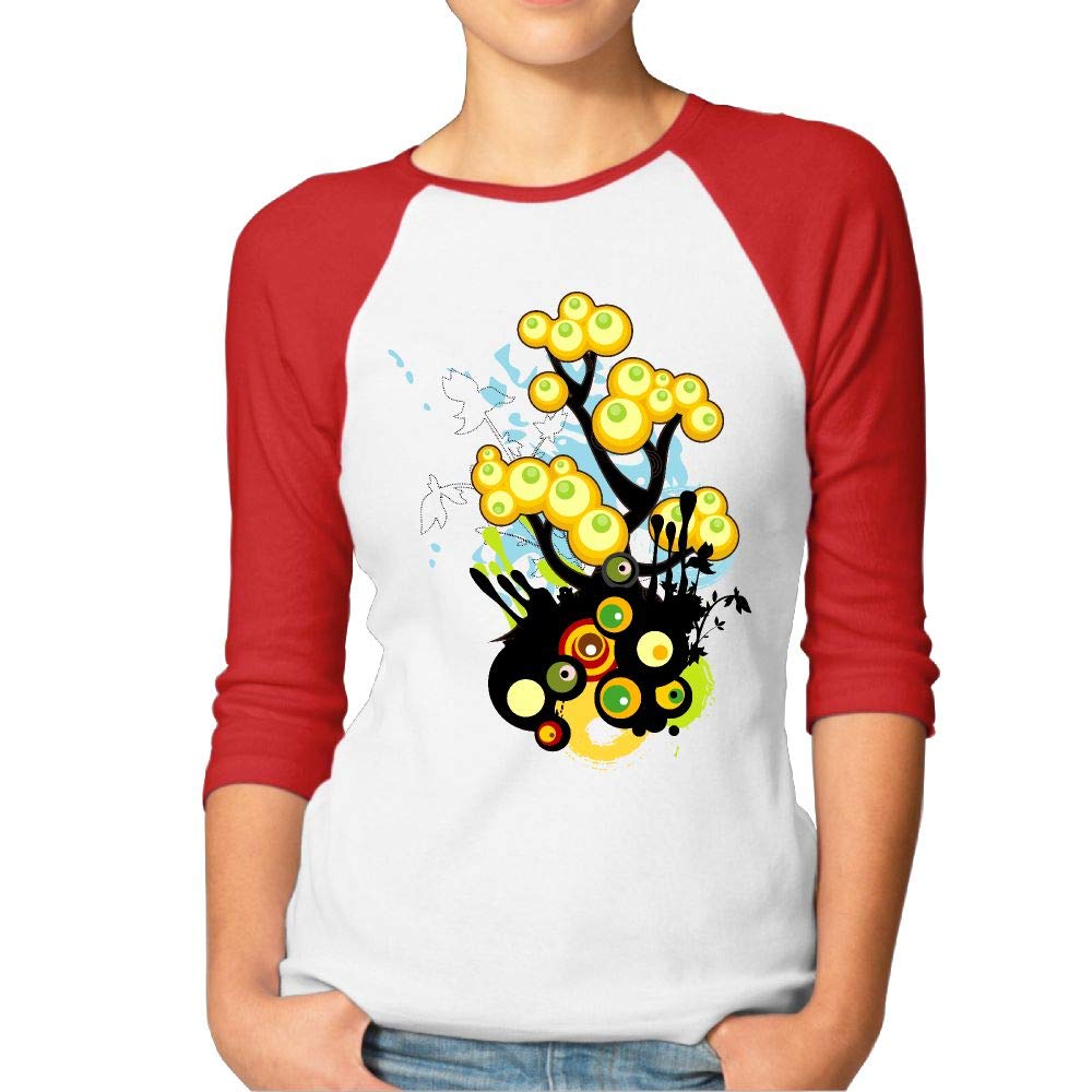 T-shirt - HD Wallpaper 