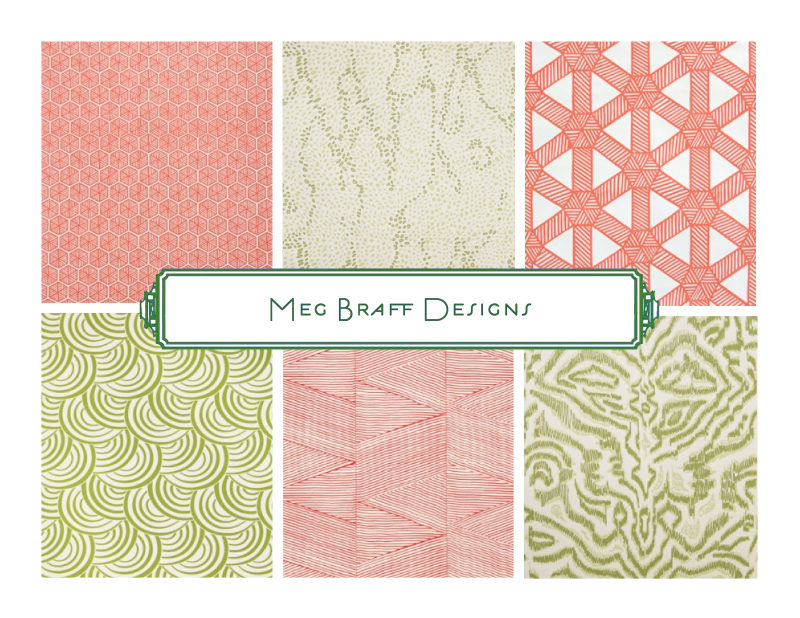 Paper - HD Wallpaper 