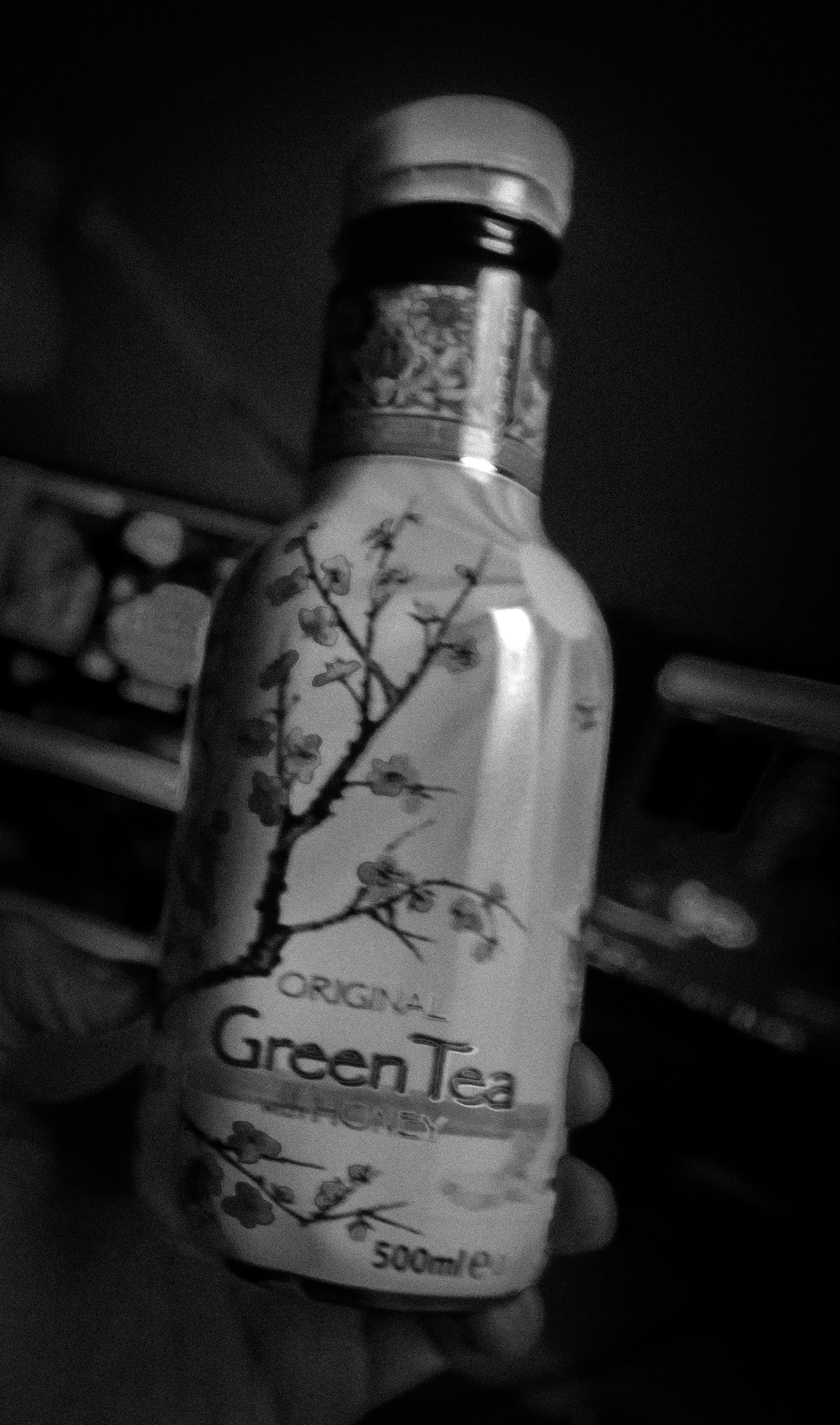 Arizona Green Tea - HD Wallpaper 