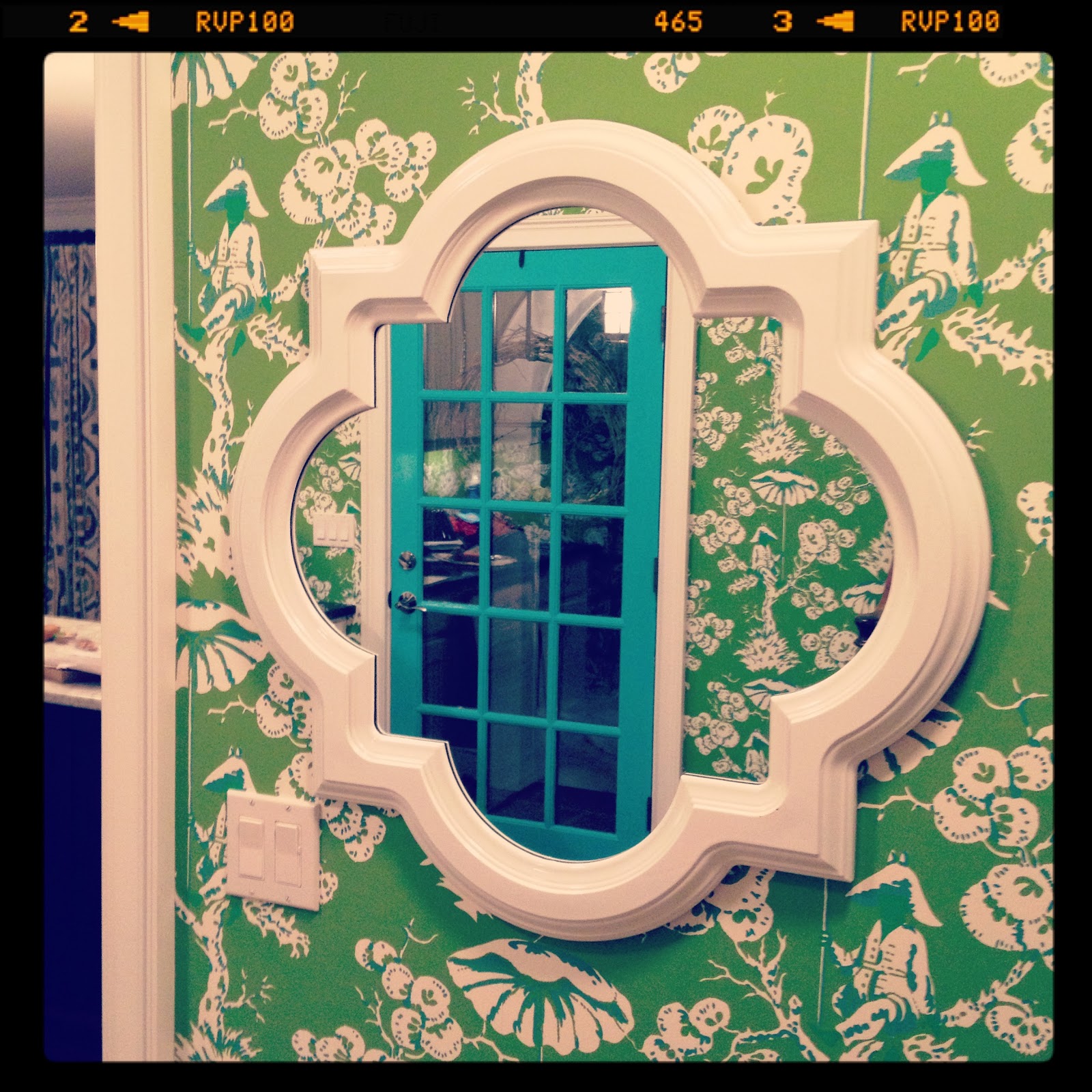 Window - HD Wallpaper 