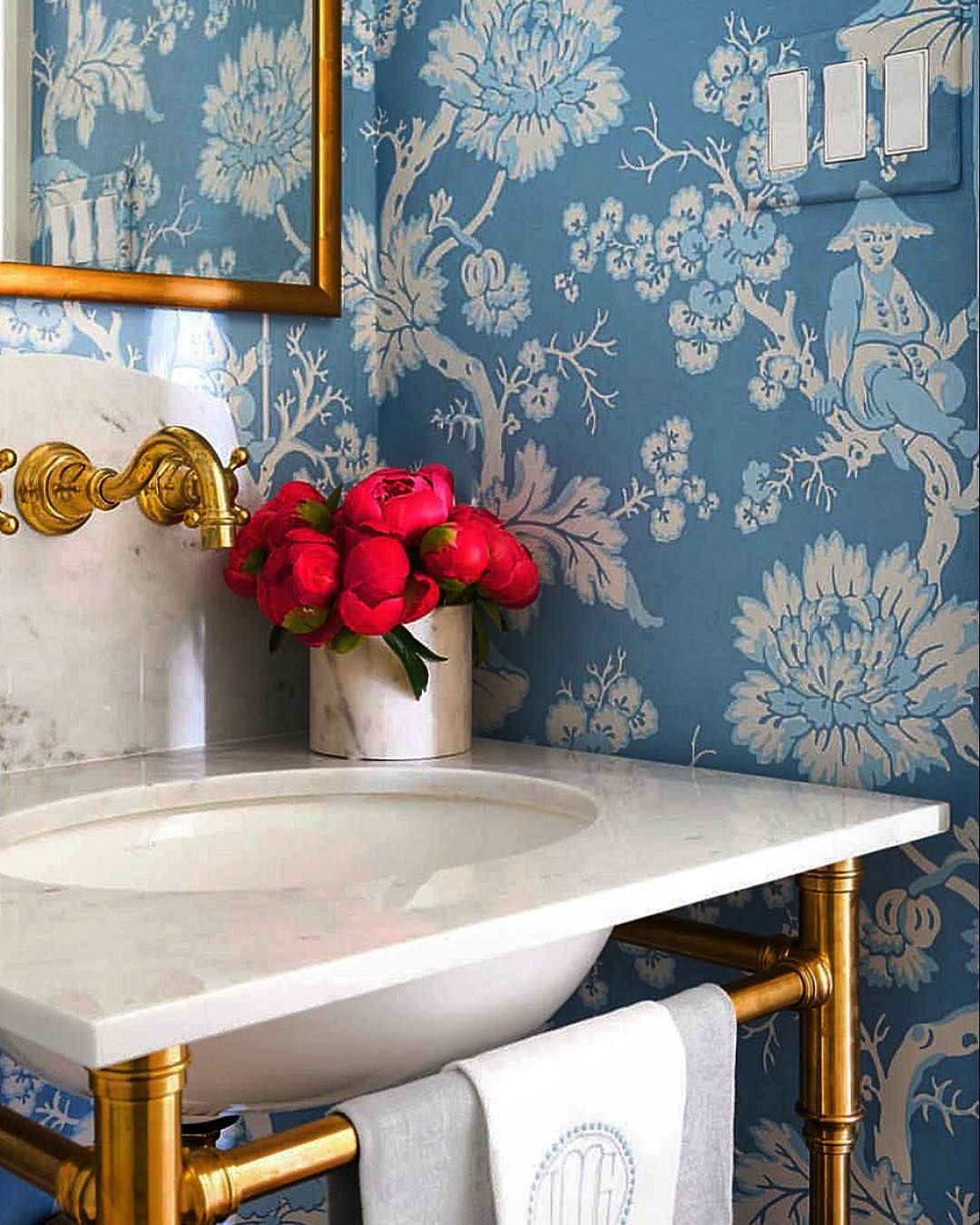 Wallpaper - HD Wallpaper 