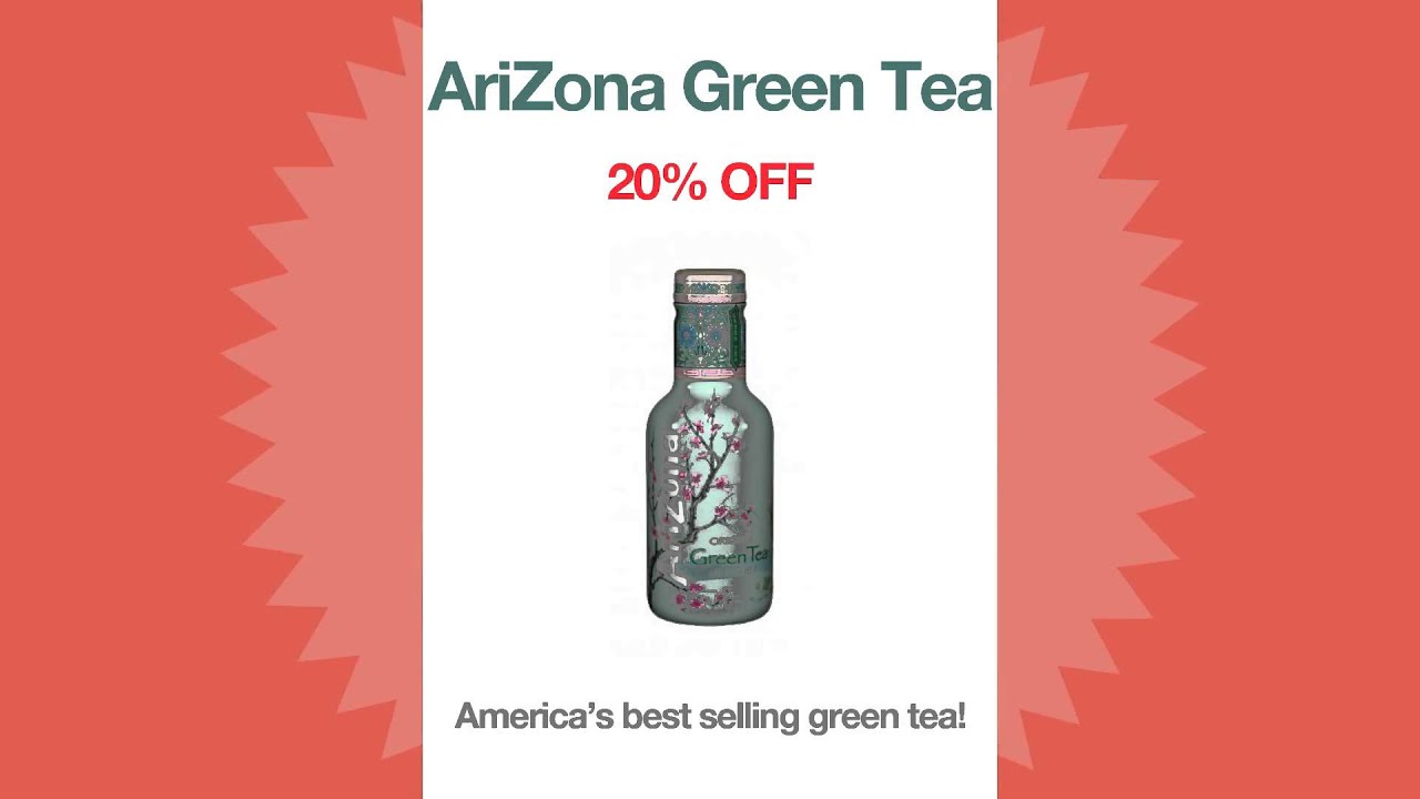 Green Built Homes - HD Wallpaper 