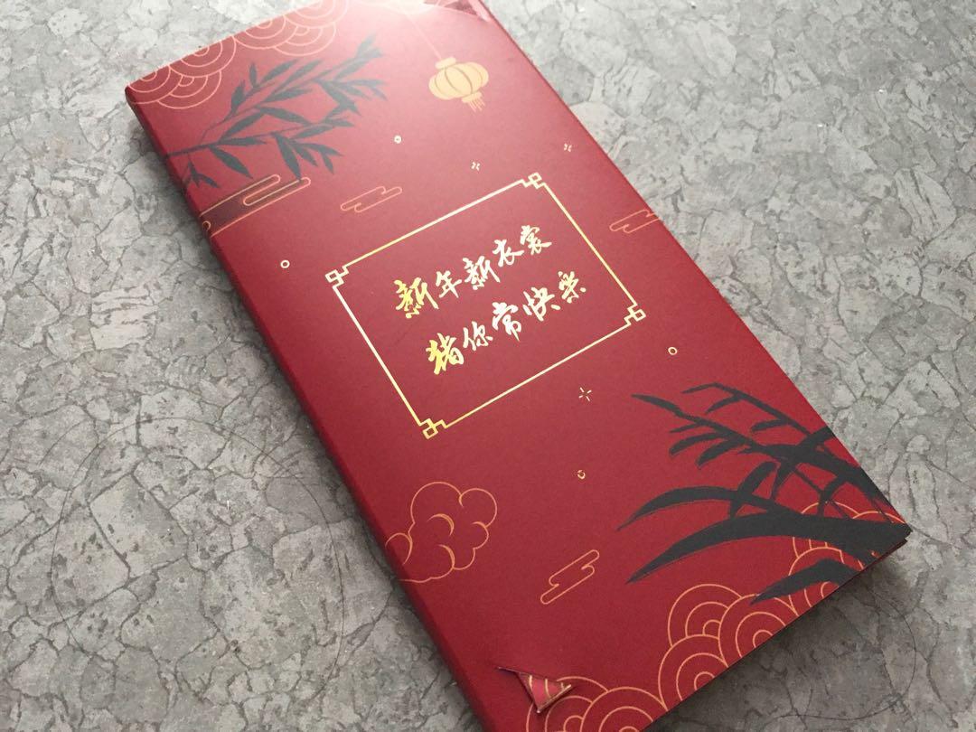 Wallet - HD Wallpaper 