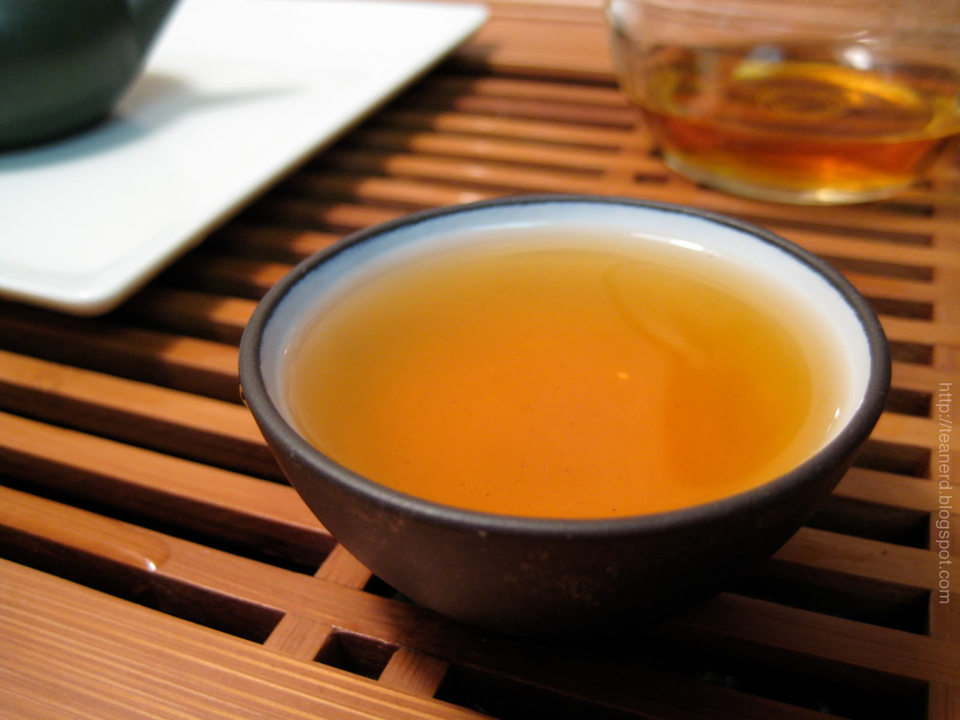 Darjeeling Tea - HD Wallpaper 