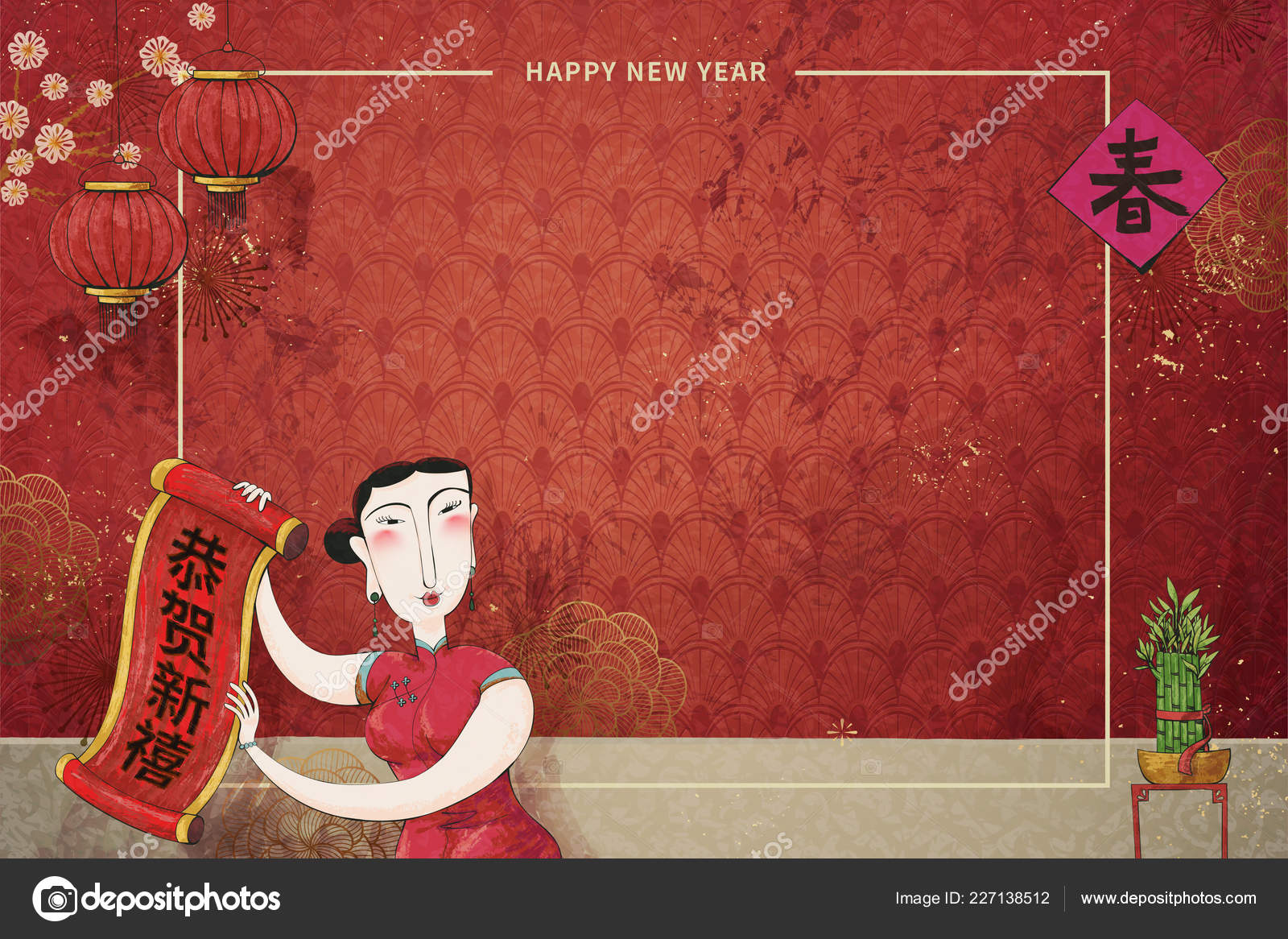 Female Vest Side View - HD Wallpaper 