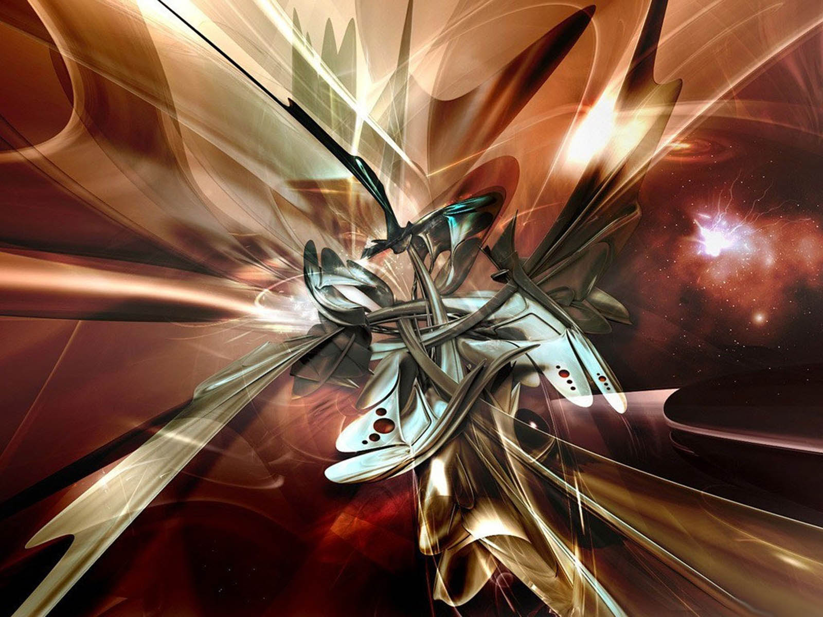 Fondos - HD Wallpaper 