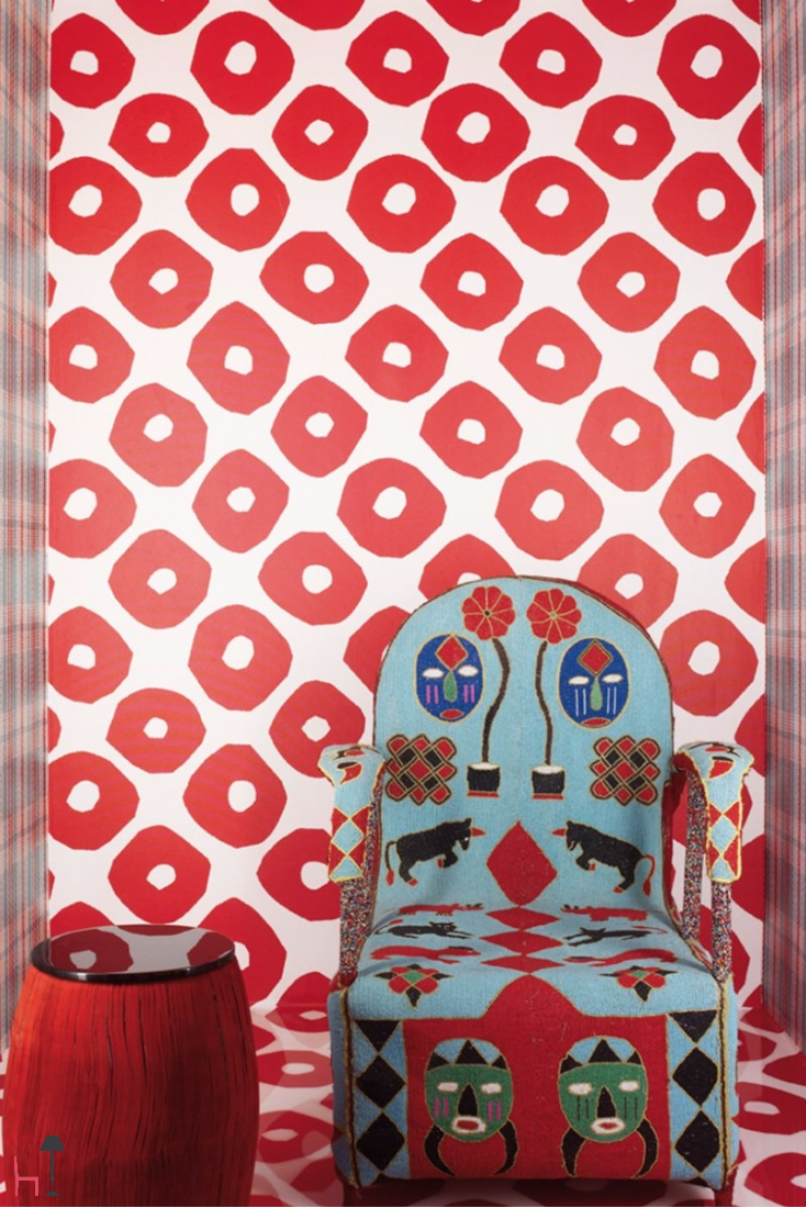 Circle - HD Wallpaper 