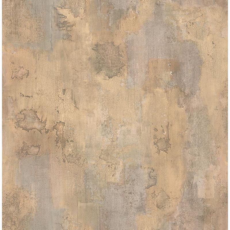 Mt81802 Montage Seabrook Wallpaper - HD Wallpaper 